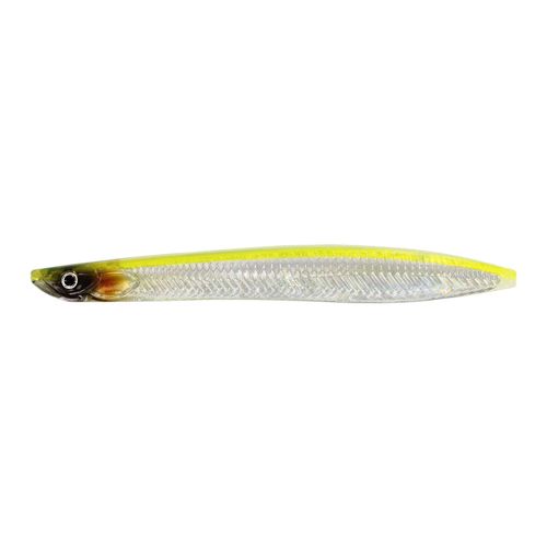 Sandy Inline 14g 9,5cm